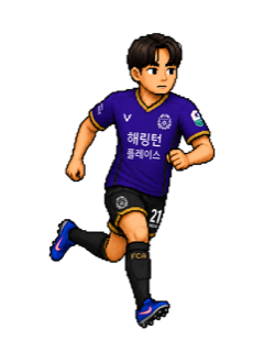 최건주 로딩 주자