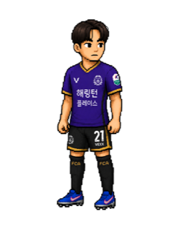 최건주